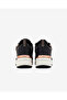 Billion 2 - Side Door Women's Black Sneakers 177336 Blk - 5