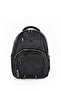 50829 Backpack