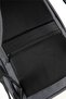 51393 Backpack - 7