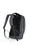51393 Backpack - 3
