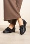 Women's Orthopedic Shoes Comfortable Mother's Shoes - 5