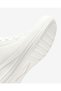 Billion 2 - Side Door Women's White Sneakers 177336 Wht - 7