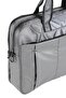 71406 Cross Shoulder Strap Briefcase - 4