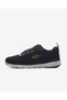 Flex Advantage 3.0 Men's Black Sports Shoes 232073Tk Bkgd