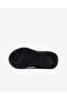 حذاء رياضي أسود للأولاد من Bounder - Power Study 405626l Bbk - 4