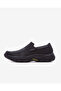 Respected - calum men's black daily shoes 204480 bbk