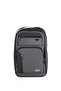 51393 Backpack