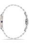 Ql148T-04Sr - 4