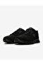 Satisfaction - Flash Point Men's Black Sports Shoes 58350 Bbk - 3