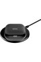 Soul 9 Pro Earbuds, 7H Talk Time, 100 hrs Standby, Compatible with Android/iOS/Harmony OS, Black - 3