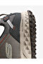 51591/Tncc Escape Plan Men's Outdoor Shoes - Bej - 8