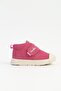 ®   حذاء رياضي فوشيا للأطفال BN-31830