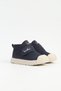 ®   Navy Blue Children's Sports Shoes Bn-31830 - 2