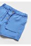 Baby Boy Summer Shorts 1290 - 2