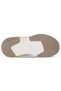 Yard Orthopedic High-Top Children's Sports Shoes Beige - 6