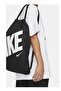Bag Nike Drawstring Backpack Nike Ultra Light Backpack Gym Backpack Drawstring Backpack - 3
