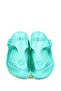 Phuket Mint Green Women's Slippers - 5