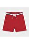 Baby Boy Fleece Summer Shorts 1212