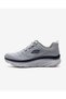 D'Lux Walker - Commuter Men's Gray Sports Shoes 232261 Gynv