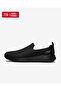 Men's Slip-On Sports Shoes - GO WALK JOY