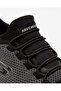 Dynamight Men's Black Sports Shoes 894114tk Blk - 6