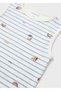 Baby Boy T-Shirt Shorts Set of 2 1788 - 3