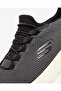Dynamight Men's Black Sports Shoes 894114tk Blk - 7