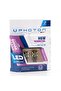 H6W Beyaz Led 12-24V PH7744 - 3