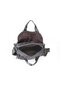 31280 Cross Shoulder Strap Bag - 7