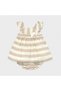 Newborn Baby Girl Set of 2
