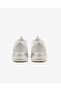 Bobs Bamina - Star Strikez Women's White Sneakers 117355 Ofwt - 5