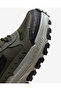 D'lux Trekker Men's Khaki Outdoor Shoes237565 Olmt - 7