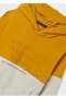 Boy's Pullover 6442 - 6