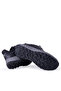 Chun Men's Waterproof Winter Shoes - 4