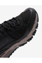 Arch Fit Escape Plan Men's Black Outdoor Shoes 237545 Bktn - 8
