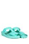 Phuket Mint Green Women's Slippers - 4