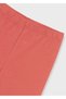 Girl's T-Shirt Tights Set of 2 6750 - 7