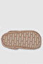 Home Slippers Classic Cozzzy Slipper Unisex Home Slippers - 5