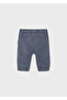 Baby Boy Knitted Trousers 2519 - 3