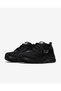 Fashion Fit Women's Black Sports Shoes 88888179 Bbk - 3