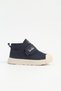 ®   Navy Blue Children's Sports Shoes Bn-31830