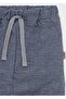 Baby Boy Knitted Trousers 2519 - 2