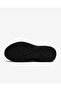 Oak canyon men's black outdoor shoes 237282 bbk - 4