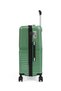5239 Polipropilen Orta Boy Valiz - 2