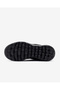 Go Walk Joy - Violet Women's Black Walking Shoes 124640   Bbk - 4