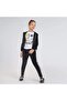 Girl's Printed T-Shirt 7078