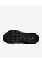 Fashion Fit Women's Black Sports Shoes 88888179 Bbk - 5