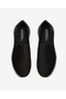 Men's Slip-On Sports Shoes - GO WALK JOY - 6