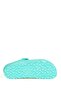 Phuket Mint Green Women's Slippers - 3