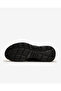 Satisfaction - Flash Point Men's Black Sports Shoes 58350 Bbk - 5